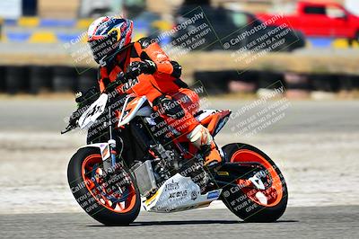 media/May-02-2025-CRA (Fri) [[8ae20d389f]]/Track Photos/On Ramp/